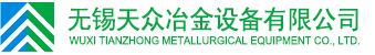 成都FB体育企業管理有限公司